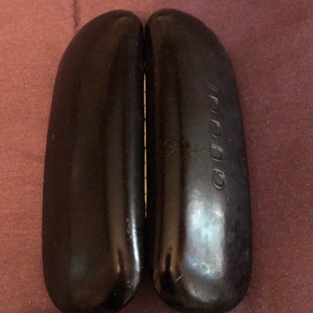 Gucci Sunglasses - Picture 5 of 6